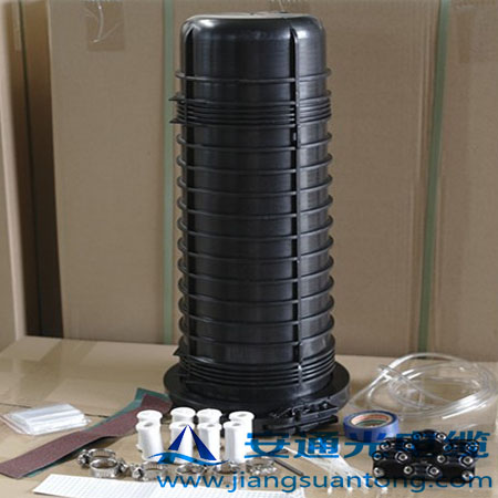 ͨ|^,OPPC|SADSS|r24оOPGW|