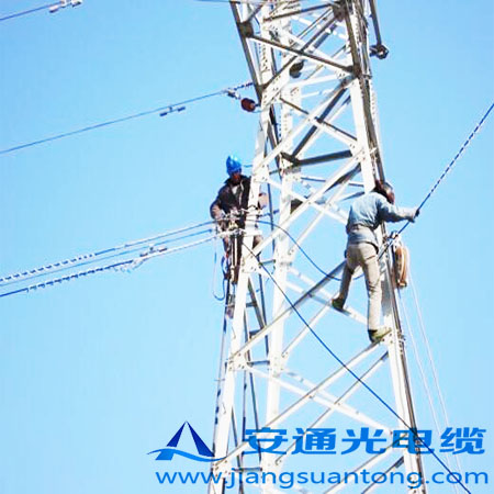 ͏,OPPC|SADSS|r24оOPGW|