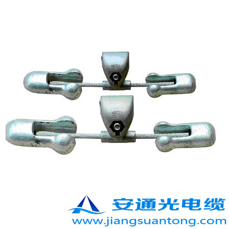 |N,OPPC|SADSS|r(ji)24оOPGW|