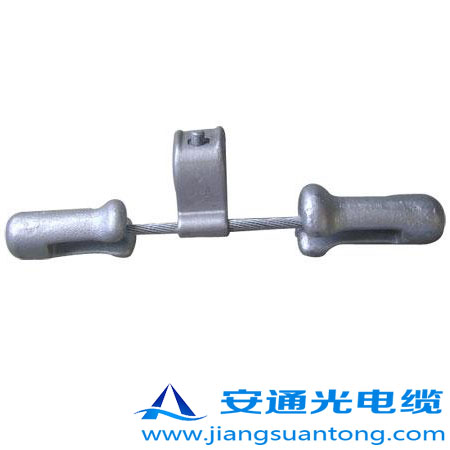 |N,OPPC|SADSS|r(ji)24оOPGW|