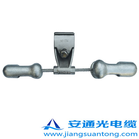 |N,OPPC|SADSS|r(ji)24оOPGW|