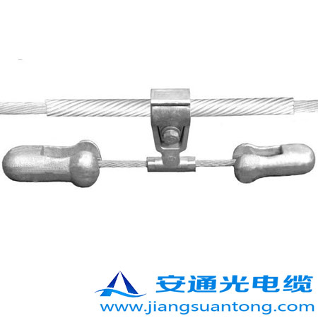|N,OPPC|SADSS|r(ji)24оOPGW|