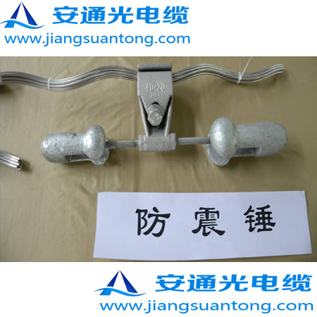 |N,OPPC|SADSS|r(ji)24оOPGW|