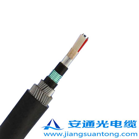 GYTA53-333|,OPPC|SADSS|r24оOPGW|
