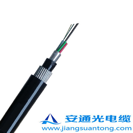 GYTA33|,OPPC|SADSS|r24оOPGW|