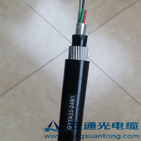 GYTA33|,OPPC|SADSS|r24оOPGW|