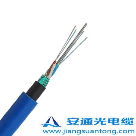 MGTSV|,OPPC|SADSS|r(ji)24оOPGW|