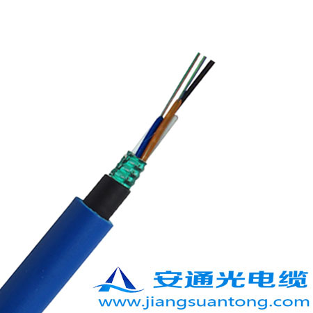 MGTSV|,OPPC|SңADSS|r(ji)24оOPGW|