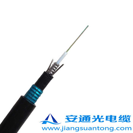 GYXTW53|,OPPC|SADSS|r(ji)24оOPGW|