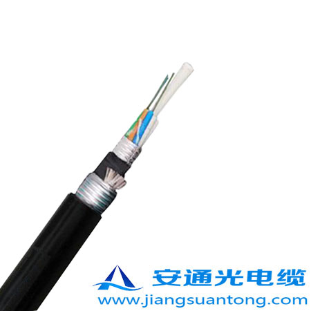 GYFTA53|,OPPC|SADSS|r24оOPGW|