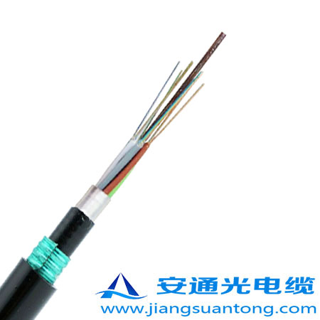 GYTZA53|,OPPC|SADSS|r(ji)24оOPGW|