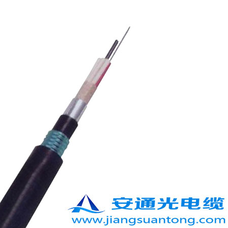GYTZA53|,OPPC|SADSS|r(ji)24оOPGW|