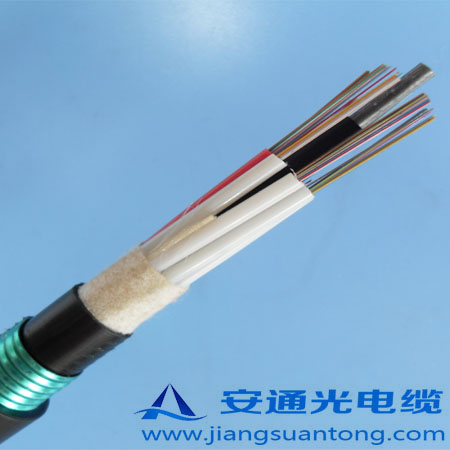 GYTA53|,OPPC|SADSS|r24оOPGW|
