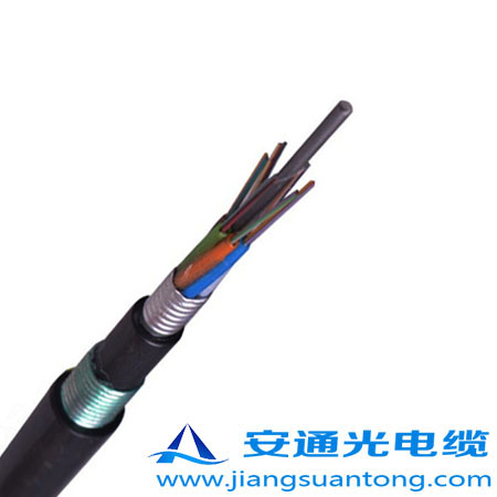 GYTA53|,OPPC|SADSS|r24оOPGW|