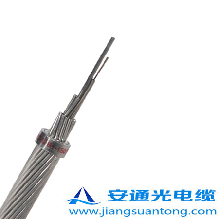 OPPC|,OPPC|SADSS|r24оOPGW|