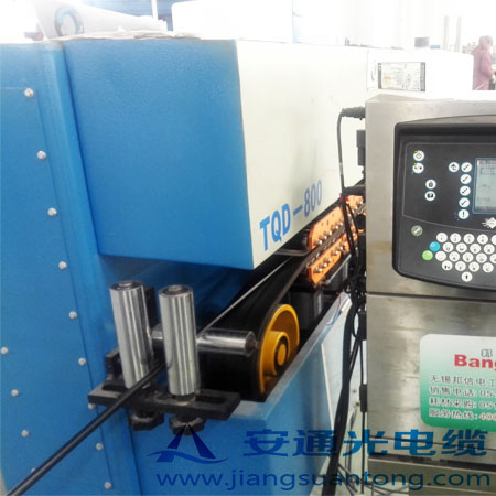 ADSS|,OPPC|SADSS|r(ji)24оOPGW|