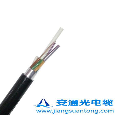 GYTS04|,OPPC|SADSS|r(ji)24оOPGW|