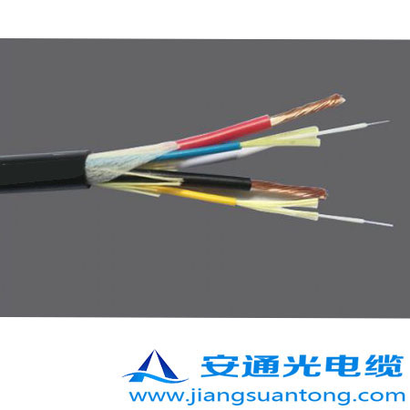 OPLC|,OPPC|SADSS|r(ji)24оOPGW|