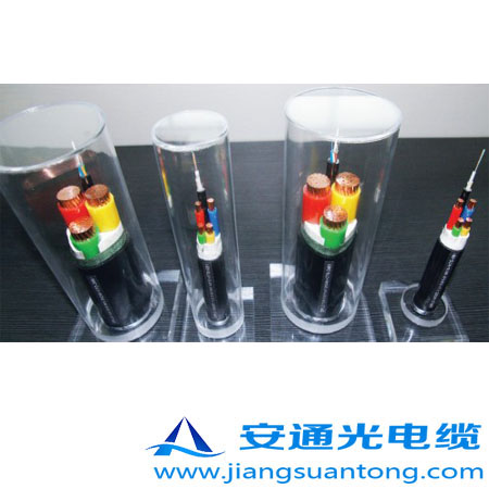OPLC|,OPPC|SңADSS|r(ji)24оOPGW|