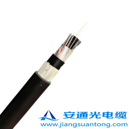 GYFTZY63|,OPPC|SңADSS|r(ji)24оOPGW|