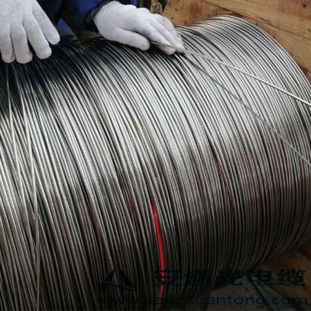 4.0mm ͚⾮Âй|,OPPC|SADSS|r(ji)24оOPGW|