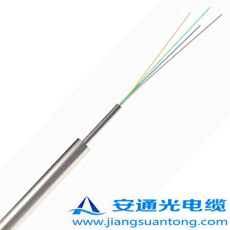 4.0mm ͚⾮Âй|,OPPC|SADSS|r(ji)24оOPGW|