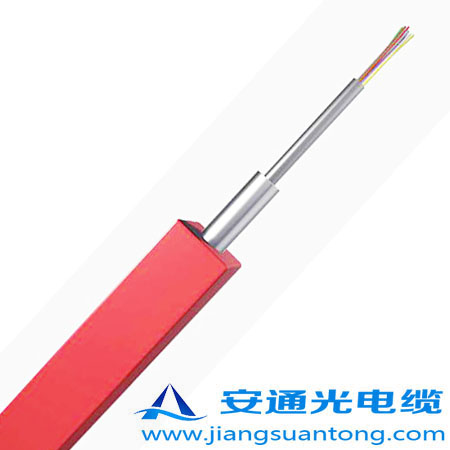 4.0mm o(h)͚⾮Âй|,OPPC|SADSS|r(ji)24оOPGW|