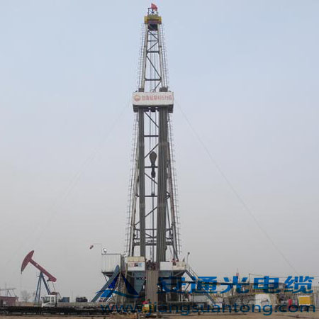4.0mm o(h)͚⾮Âй|,OPPC|SADSS|r(ji)24оOPGW|