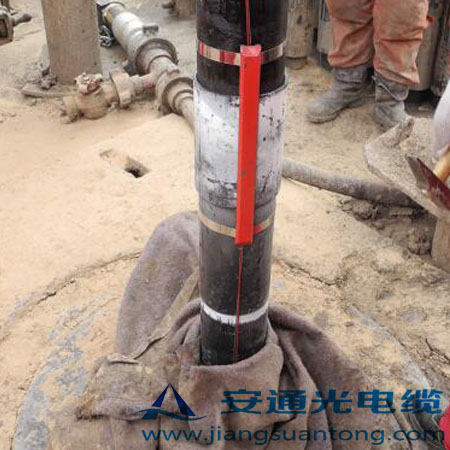 4.0mm o(h)͚⾮Âй|,OPPC|SADSS|r(ji)24оOPGW|