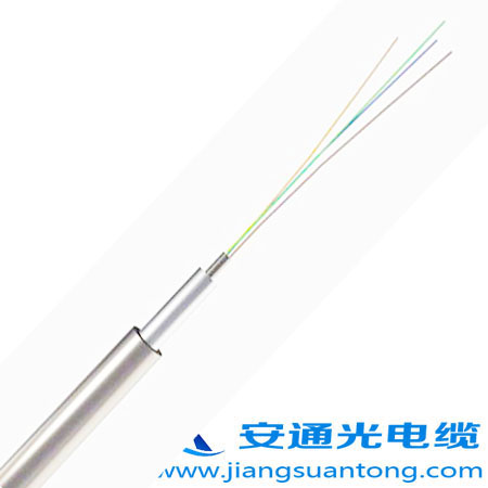 6.35mm ͚⾮Âй|,OPPC|SADSS|r(ji)24оOPGW|