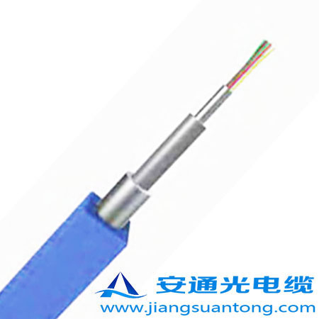 6.35mm o͚⾮Âй|,OPPC|SADSS|r24оOPGW|